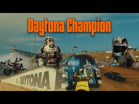 画像: Life of a Kopp: Episode 3 (Making HISTORY!!) youtu.be