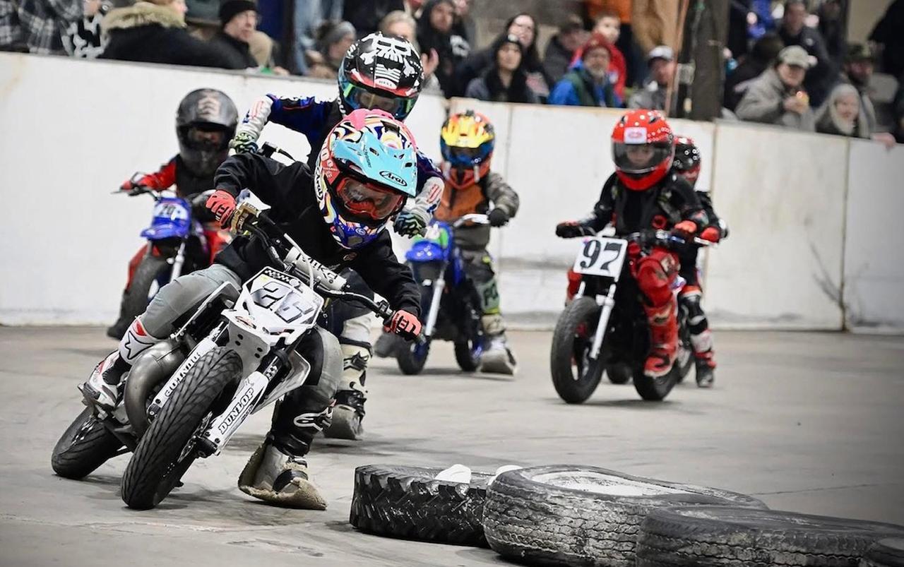 画像: 思惑通り順調に純粋に追いかけっこが好きになってくれて有り難い限りです