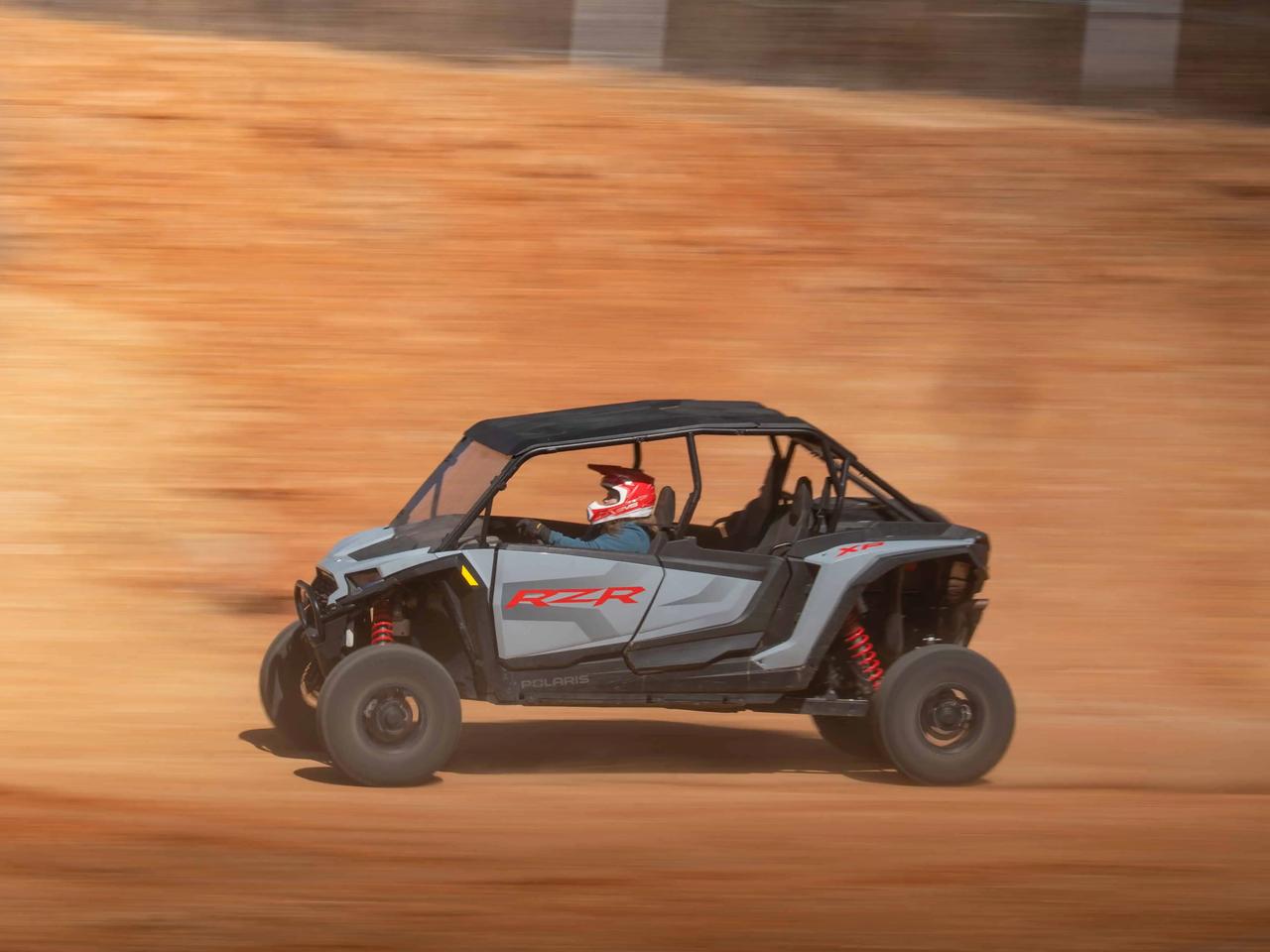 画像: Ultimate All-Inclusive Outdoor Adventure Resort in Jay, OK