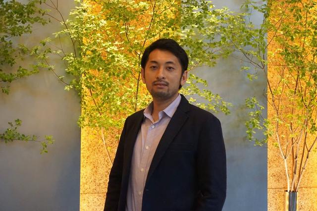 画像2: 【化学反応をおこすイベント:第1回Digital Transformation Meetup】