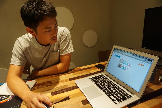 画像: 中古住宅売買を透明な世界に:Non Brokers株式会社