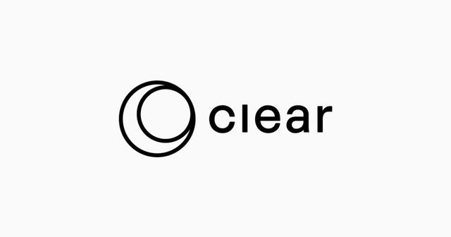 画像: clear-inc.net