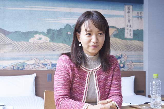画像1: 訪日外国人旅行者と日本各地をつなぐサービス「WAmazing」を展開