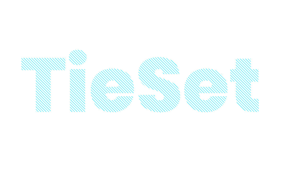 画像: Orchestrating Enterprise Intelligence | TieSet