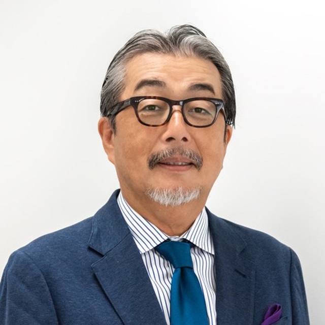 山本浩司のオートマシステム 14冊セットおまけ付き 山本浩司のオートマシステム 14冊セットおまけ付き 語学・辞書