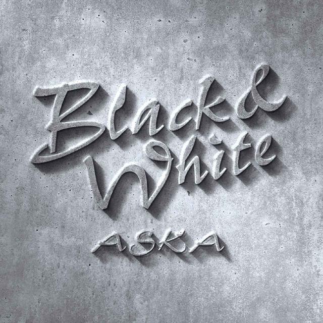 画像: Black&White www.e-onkyo.com