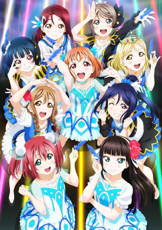 画像: www.lovelive-anime.jp