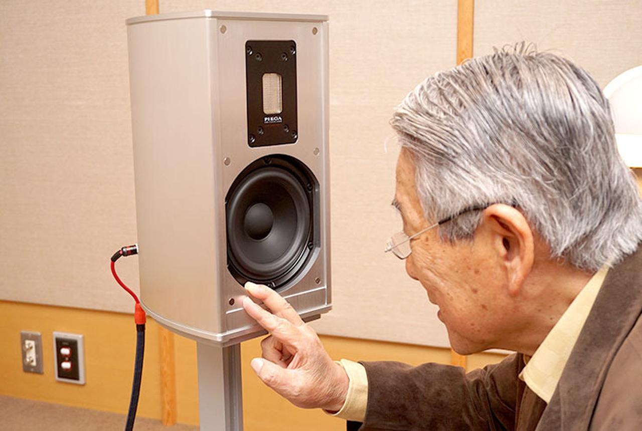 公式ショップ】 ミニ KENWOOD - KENWOOD コンポの通販 shop