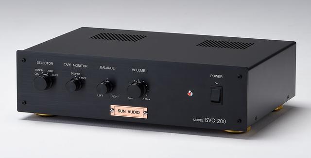 画像: www.stereosound-store.jp