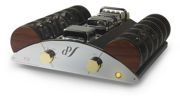 画像 : 2番目の画像 - 「御影AUSIC倶樂部主催、「BBC LS3/5a 試聴・演奏會」を6/30、7/1の二日間、御影のカフェ「デリカテッセン ポラリス」で開催」のアルバム - Stereo Sound ONLINE