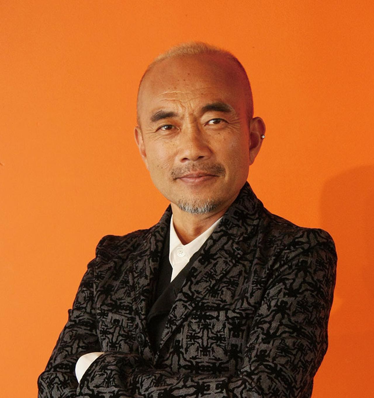 竹中直人が選ぶ2017年のお気に入りBluray「ベスト10のはずが、ベスト20を超えちゃった!」(後) Stereo Sound ONLINE