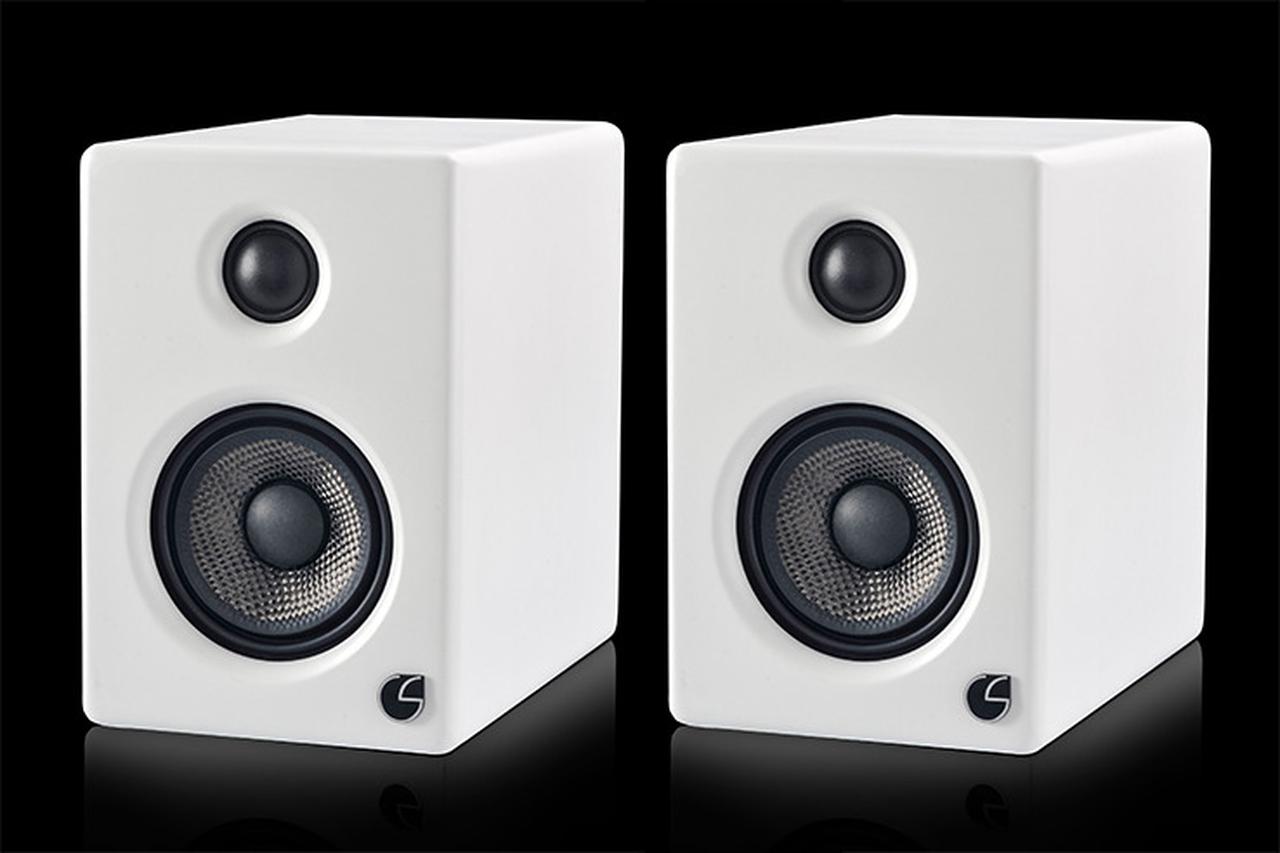 Bluetooth 高音質 CELSUS SOUND SP-ONE Bluetooth 高音質 CELSUS SOUND SP-ONE