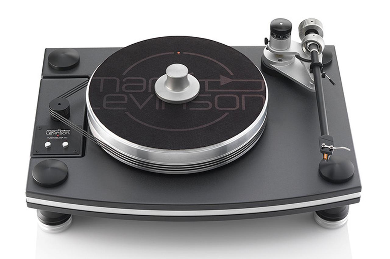 ビクター ＭＫＩＩ- AMEアナログレコード クマザキエイム ベアマックス 多機能レコードプレーヤー 1台