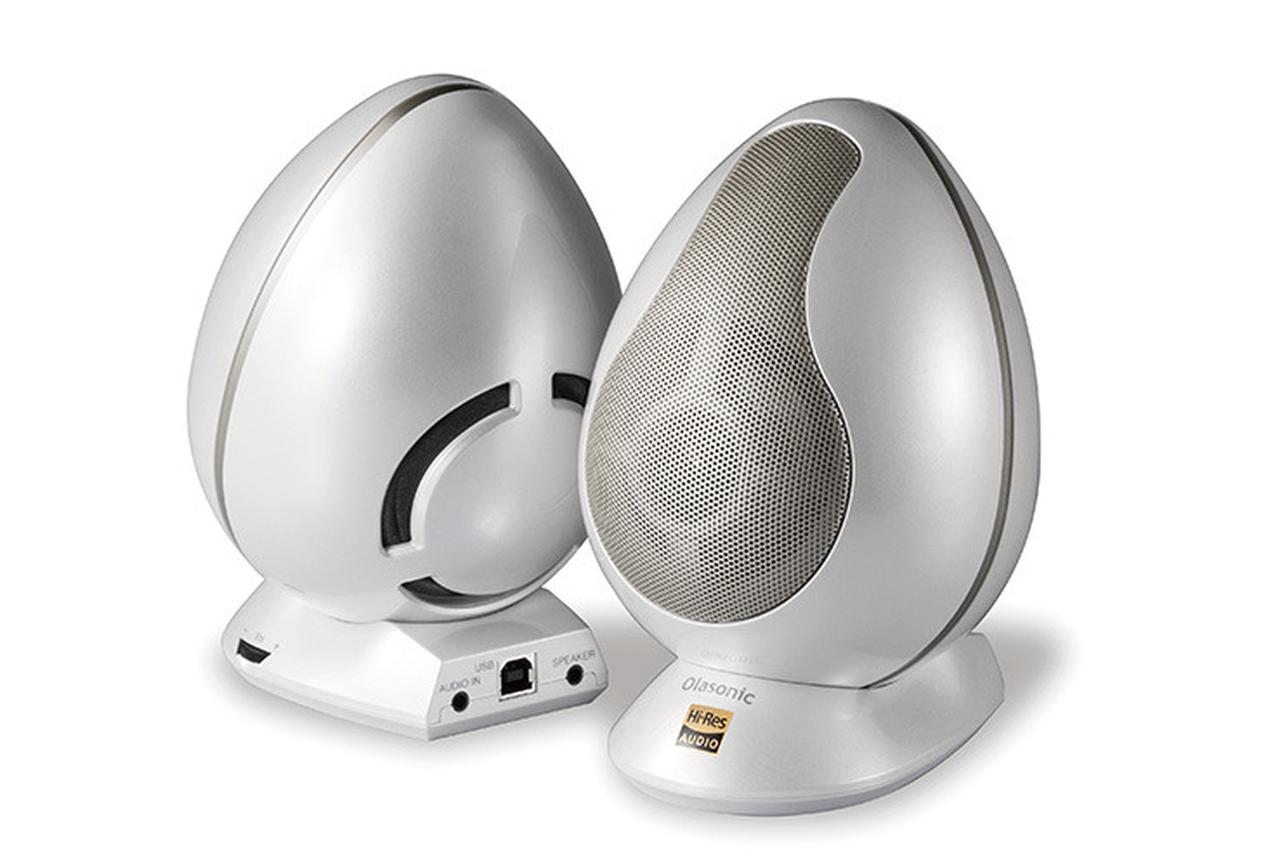 東和電子 NANO-UA1A Olasonic 東和電子 NANO-UA1A Olasonic