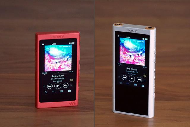 強化ガラス Sony ソニー ウォークマンNW-A40/A-30 ソニー、新S-Master HX搭載で4.4mmバランス対応ウォークマン「ZX300