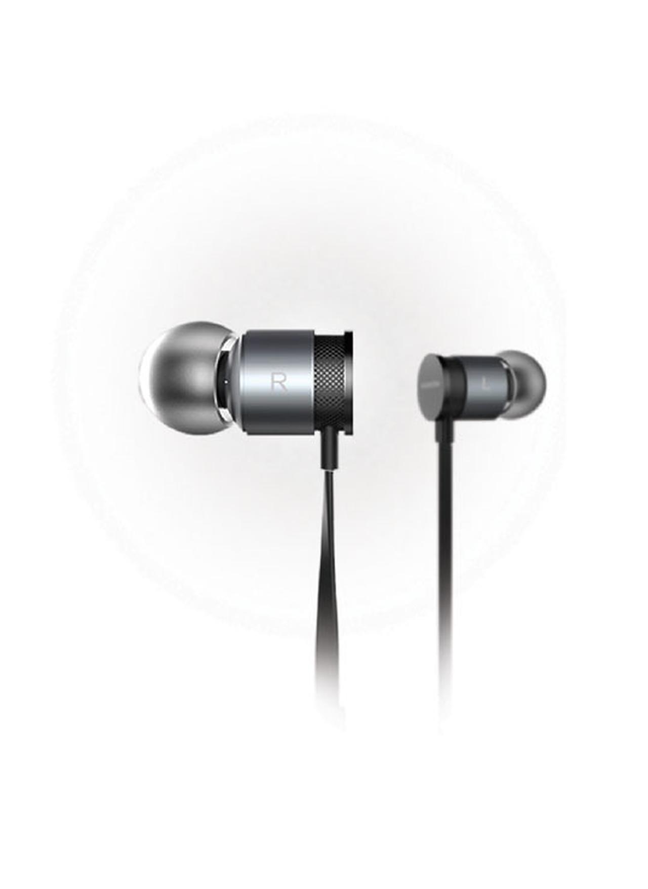 ナガオカトレーディング、aptX対応のBTイヤホン「BT806」、5,980円で11/27に発売。アルミ製ボディで質感も高い - Stereo ...