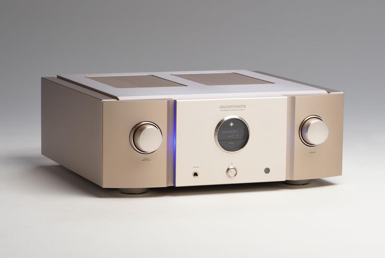 ce14451bdf45014b62164e1915fb43