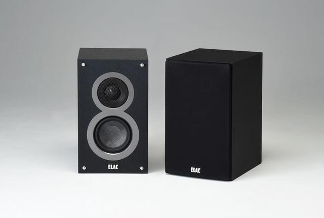 [独エラック] ELAC Debut B4 希少Model:DB41-BK DB41_BK-1100x450.jpg