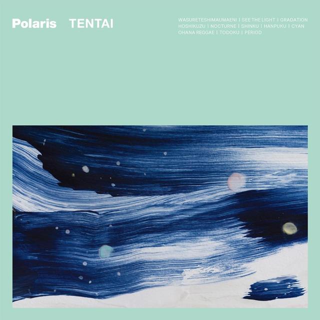 画像1: ototoy.jp