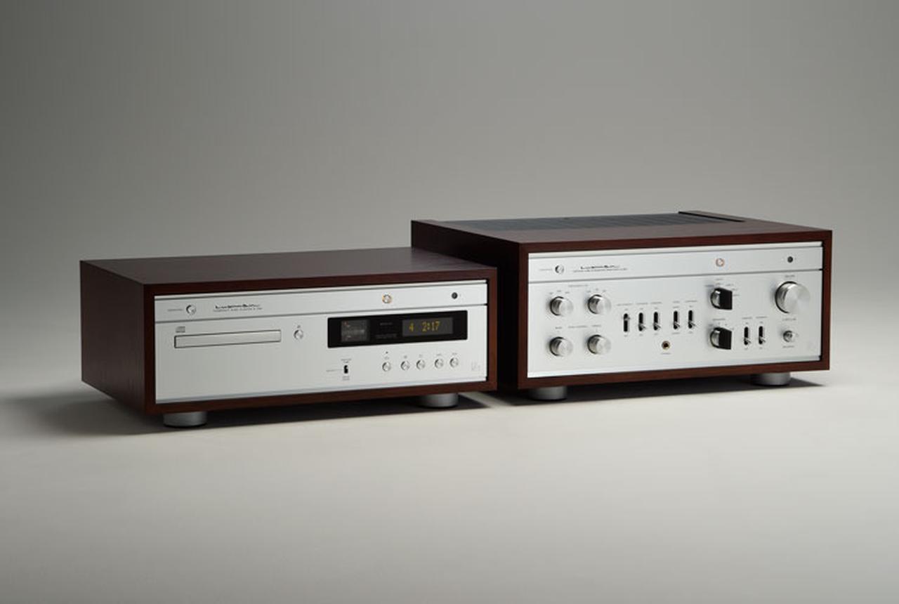 dec3d8733e6e5ebe8e5fd013d786e3