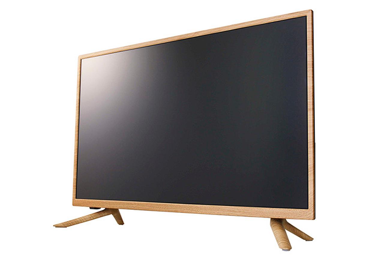 大画面液晶テレビ ウッド調キャビネット 51300002_11b.jpg