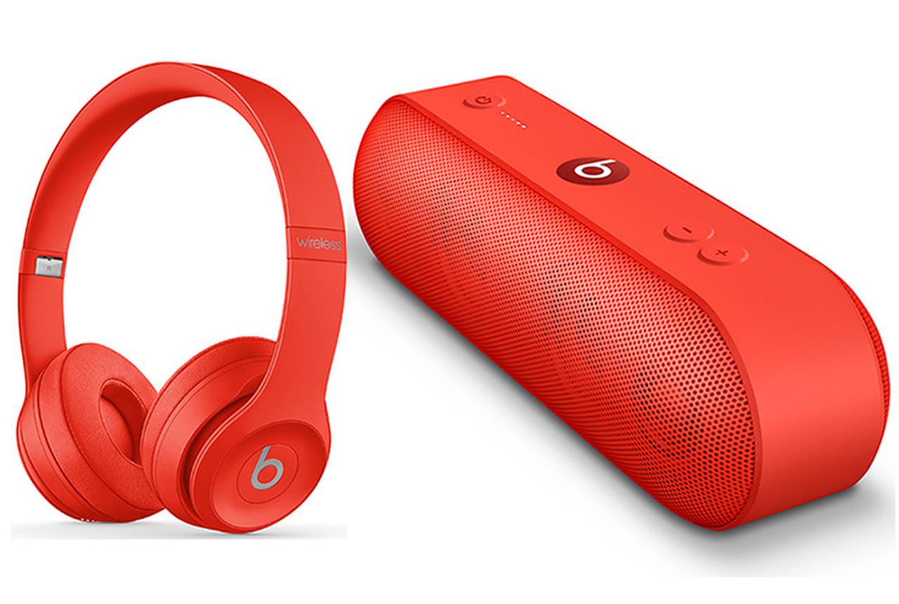 コ*チ様 Sony ワイヤレススピーカー & Beats ヘッドホン Amazon.co.jp: Beats Studio Pro - ワイヤレス Bluetooth ノイズ