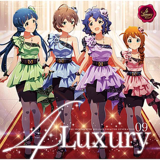 画像4: www.e-onkyo.com
