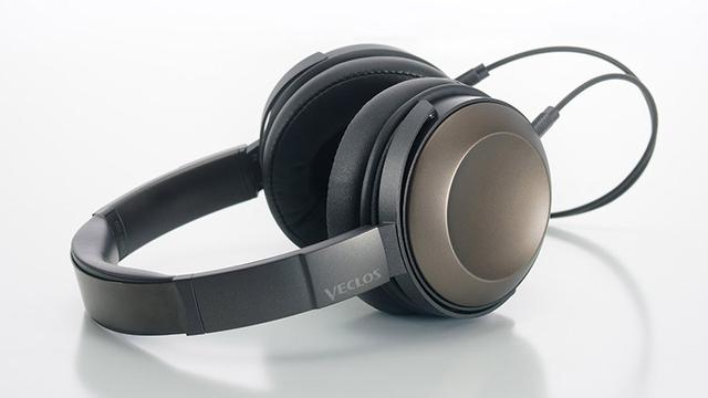 画像: HPT-700