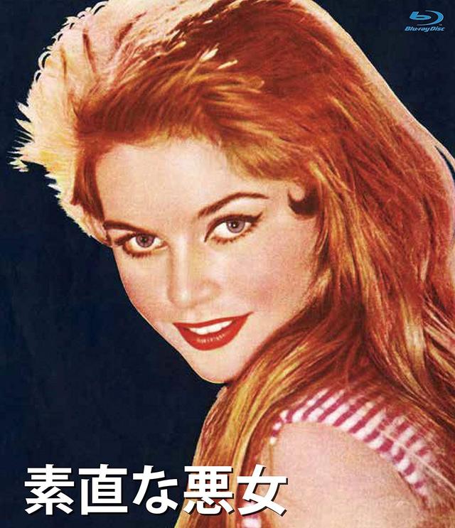 画像14: amzn.to