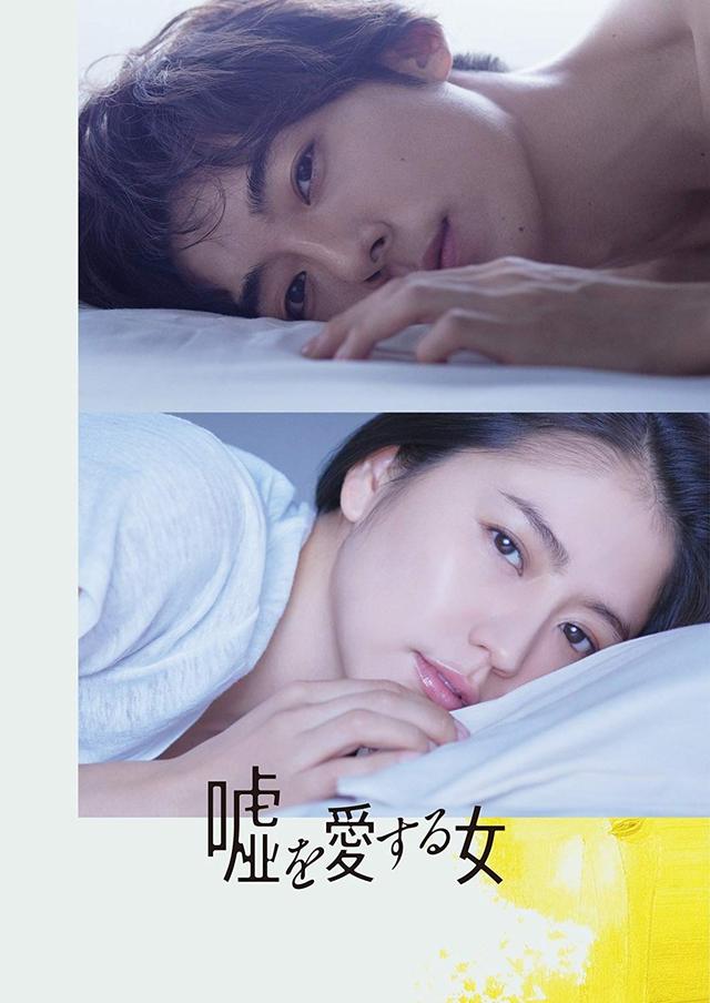 画像10: amzn.to