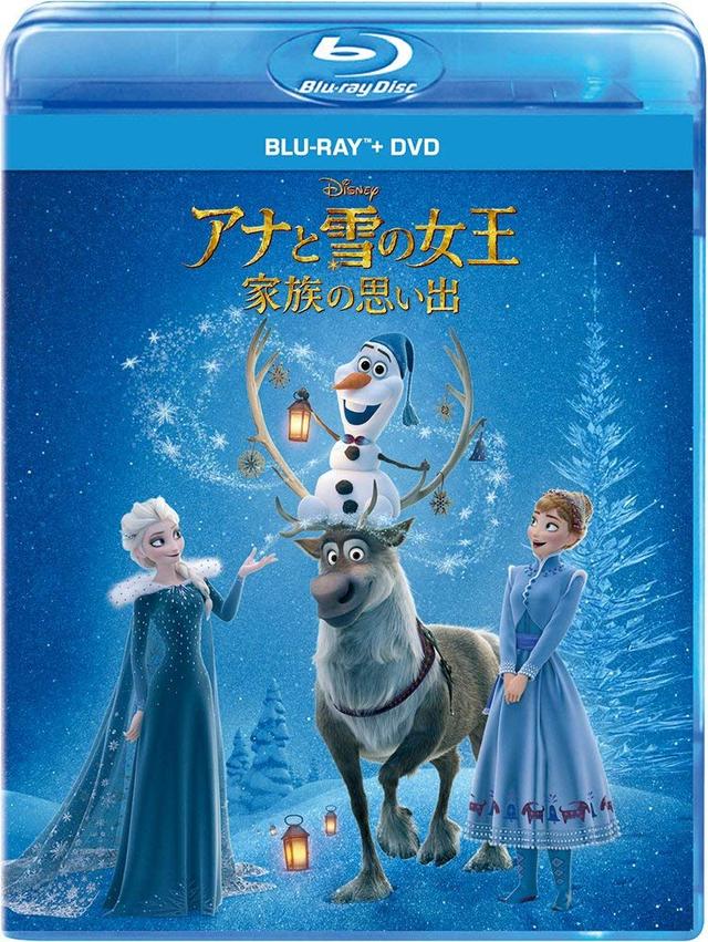 画像3: amzn.to