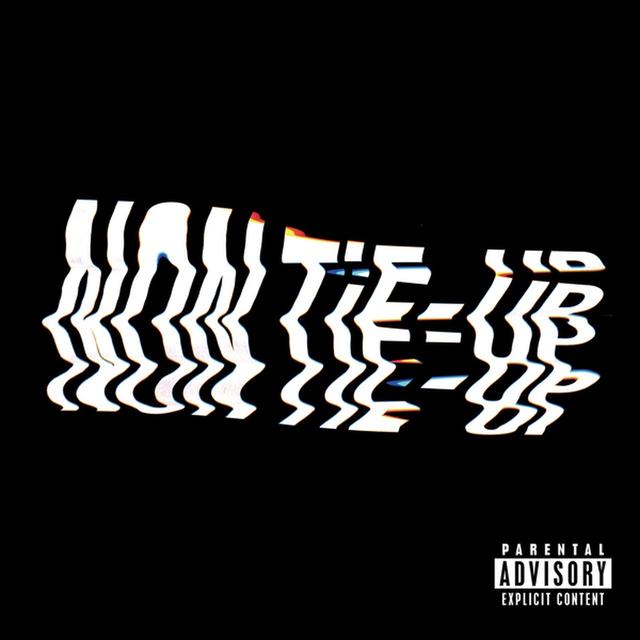 画像: 10位:NON TiE-UP / BiSH