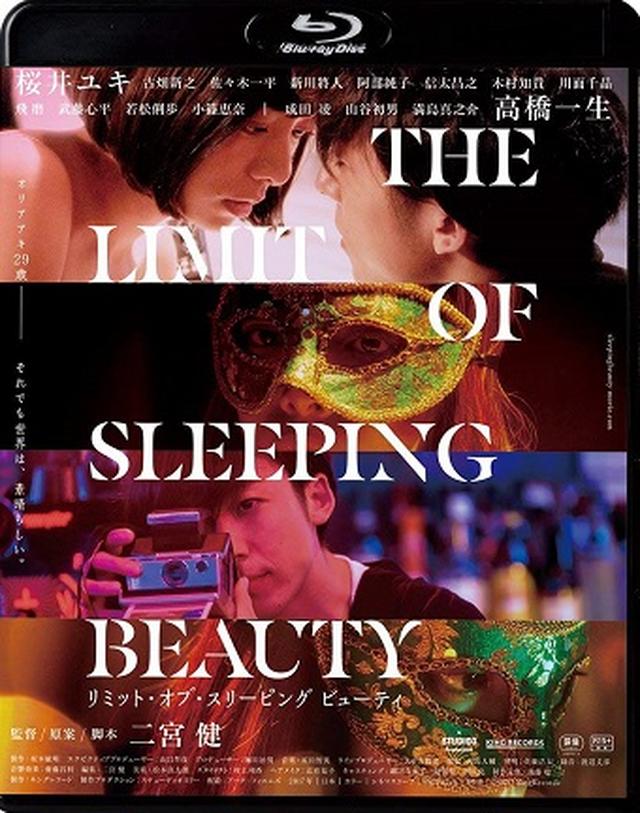 画像8: amzn.to