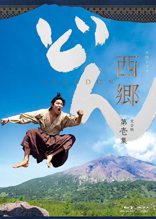 画像12: amzn.to