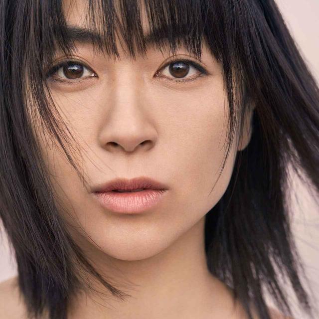 画像: 1位:初恋/宇多田ヒカル