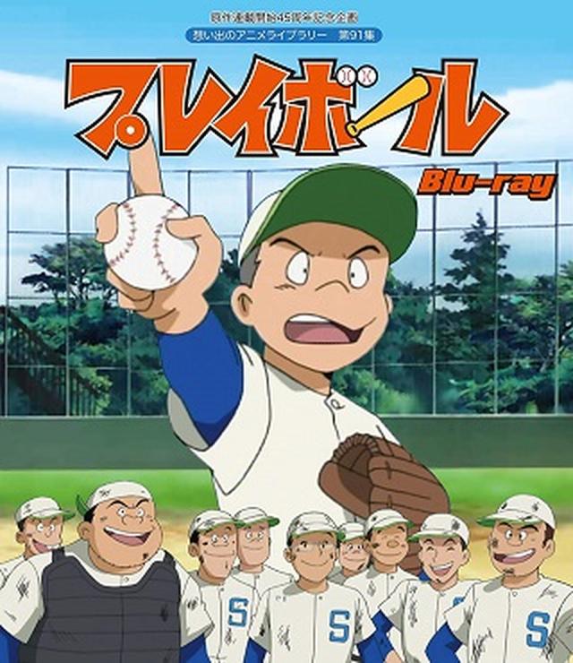 画像18: amzn.to