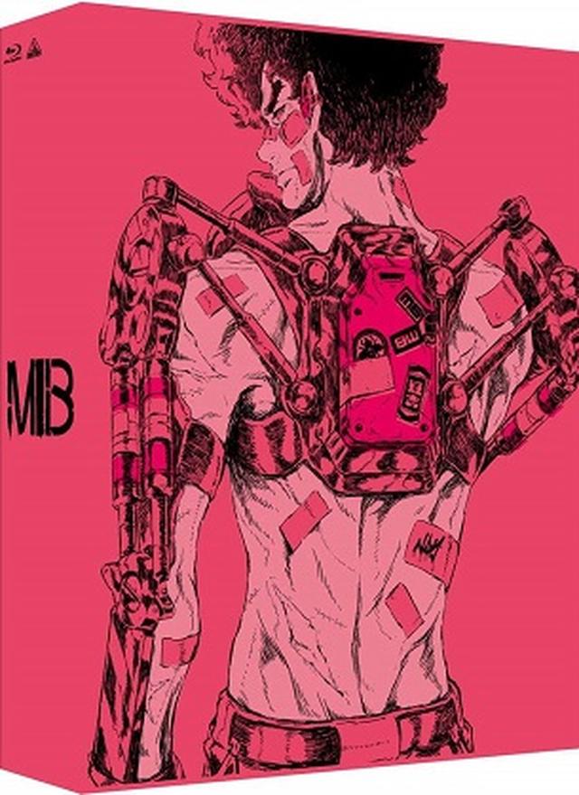 画像19: amzn.to