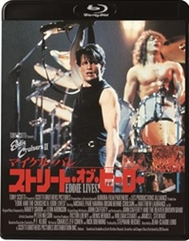 画像5: amzn.to