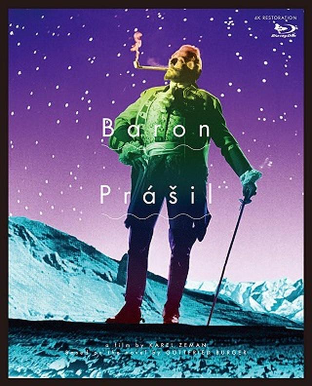 画像11: amzn.to