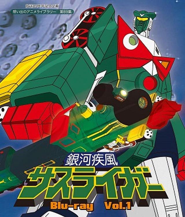 画像17: amzn.to