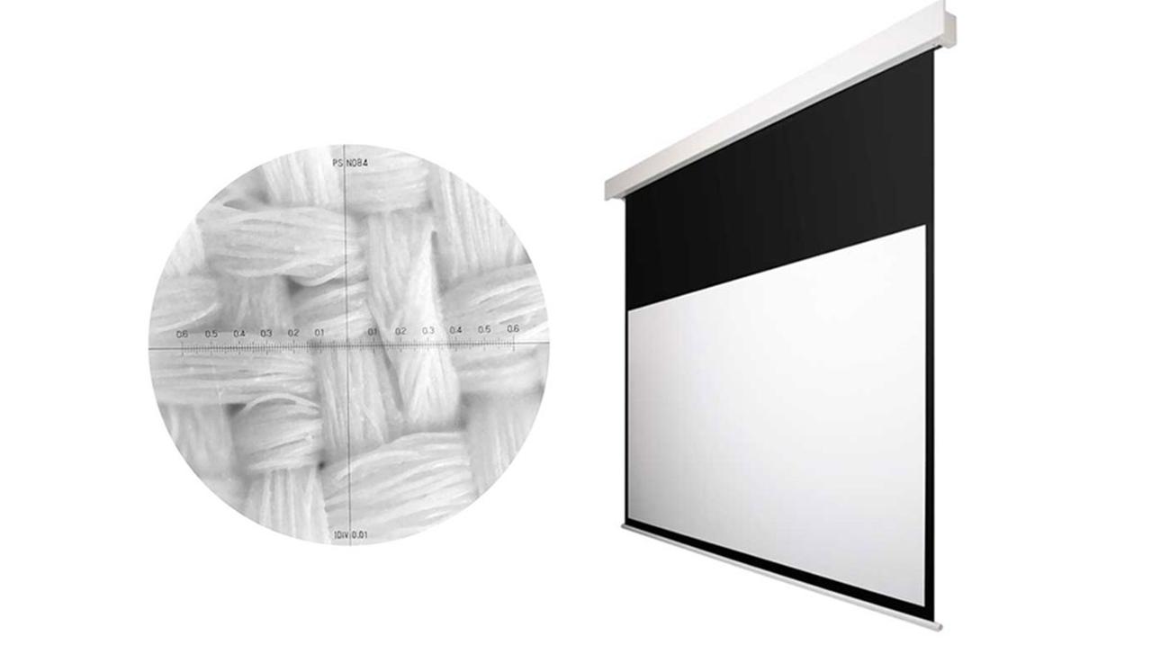 廃盤品【ホワイトルームスタジオ】オーダー ウインドスクリーン 廃盤品【ホワイトルームスタジオ】オーダー ウインドスクリーン