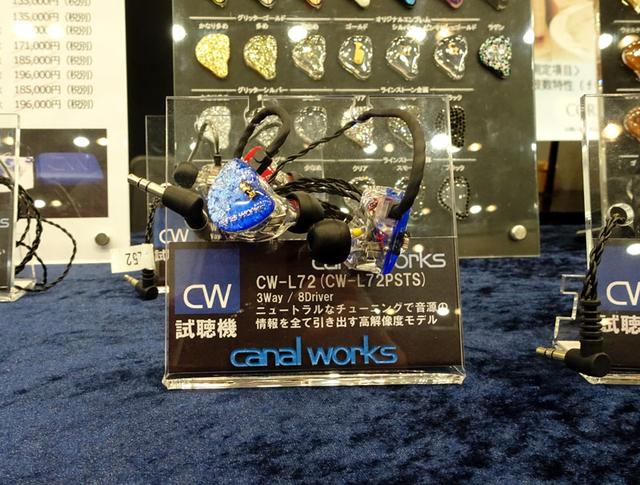 画像4: 【B1F・カナルワークス】会場限定特価も展開