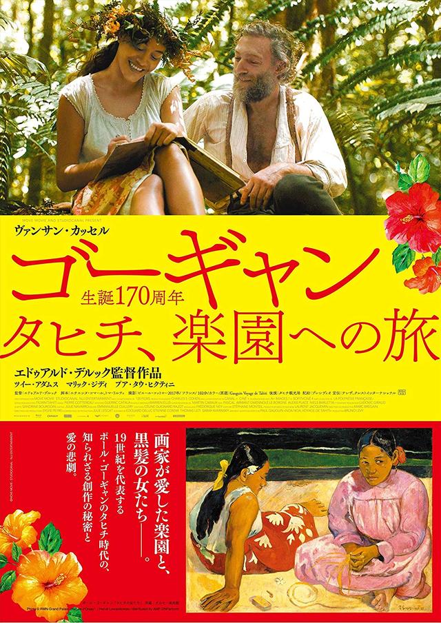 画像4: amzn.to