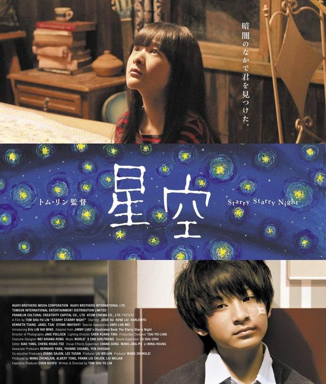 画像9: amzn.to