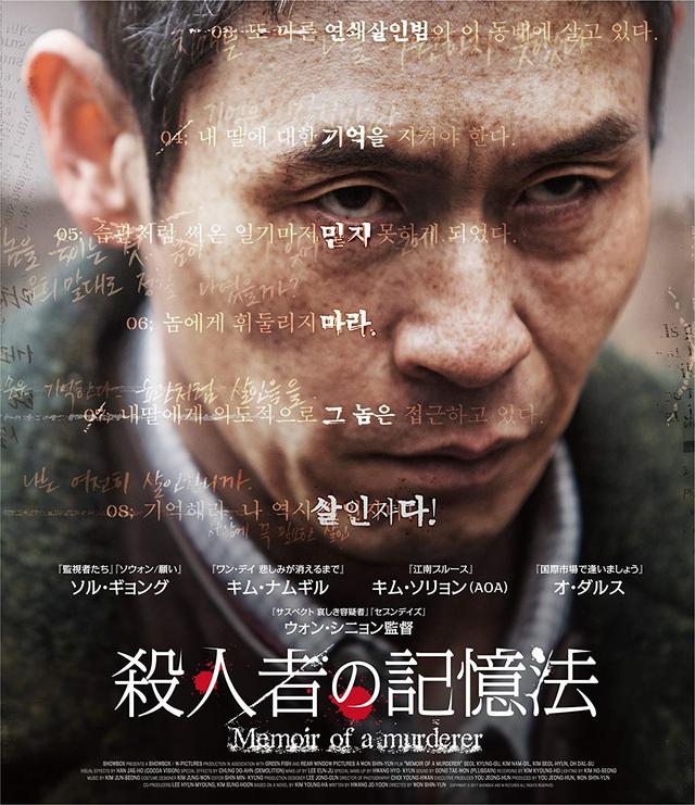 画像6: amzn.to