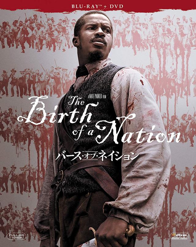 画像16: amzn.to