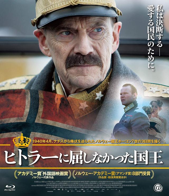 画像18: amzn.to