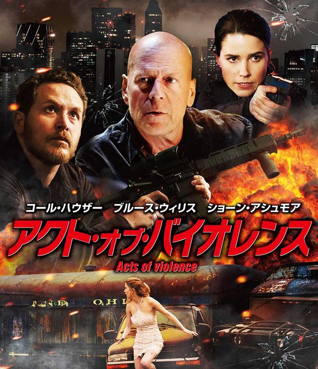 画像15: amzn.to