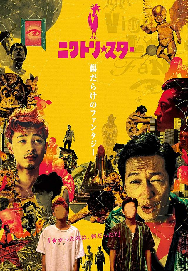 画像10: amzn.to
