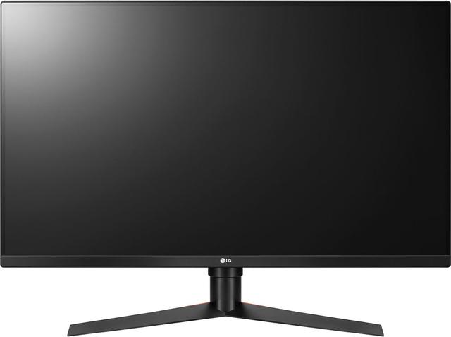 画像: HDRに対応した液晶方式のゲーミングモニター「32GK850F-B」